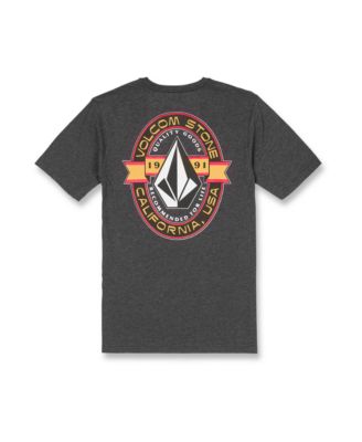 Volcom
