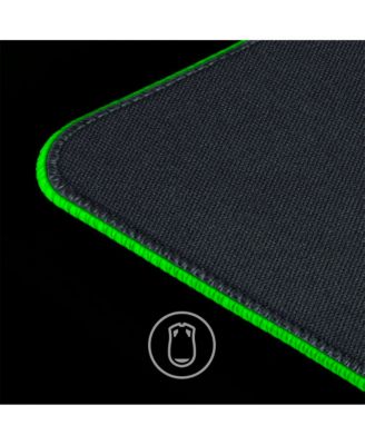 Goliathus Chroma Gaming Mousepad