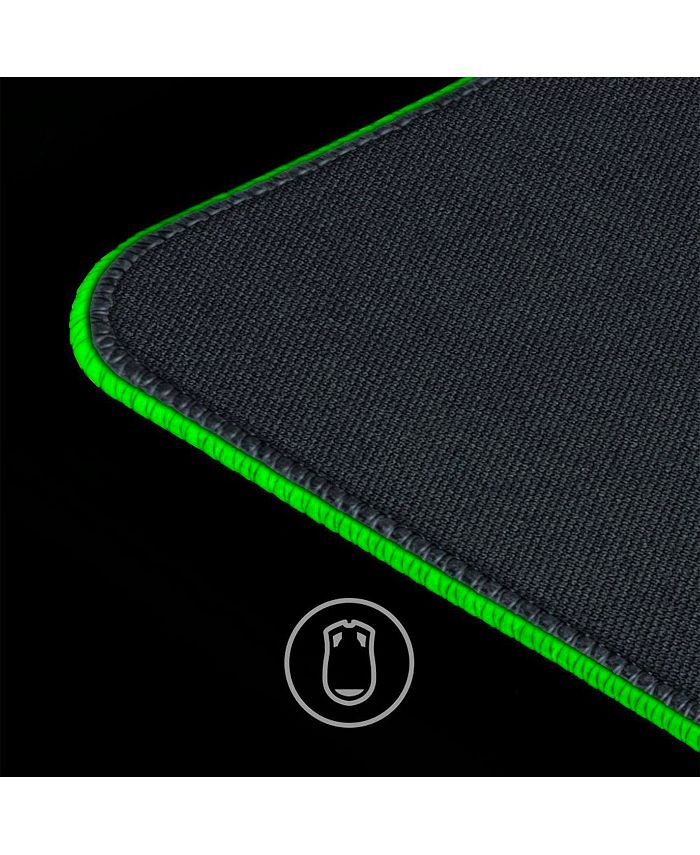 https://slimages.macysassets.com/is/image/MCY/products/5/optimized/24691815_fpx.tif?op_sharpen=1&wid=700&hei=855