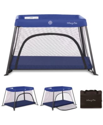 Travel Light Play Yard