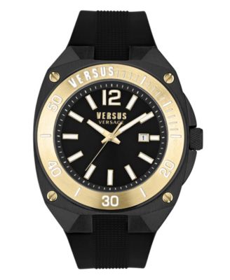 Versus Versace