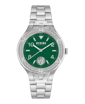 Versus Versace