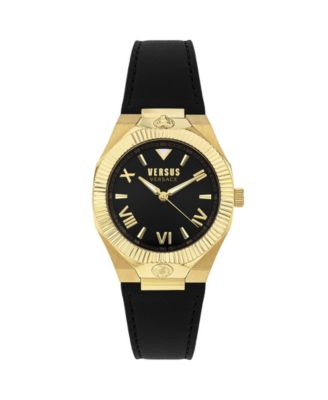 Versus Versace Women display picture 1