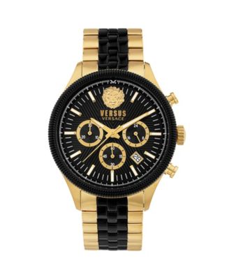 Versus Versace
