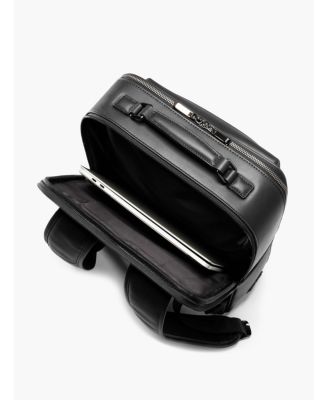 Men's Explorer Plus Light Backpack