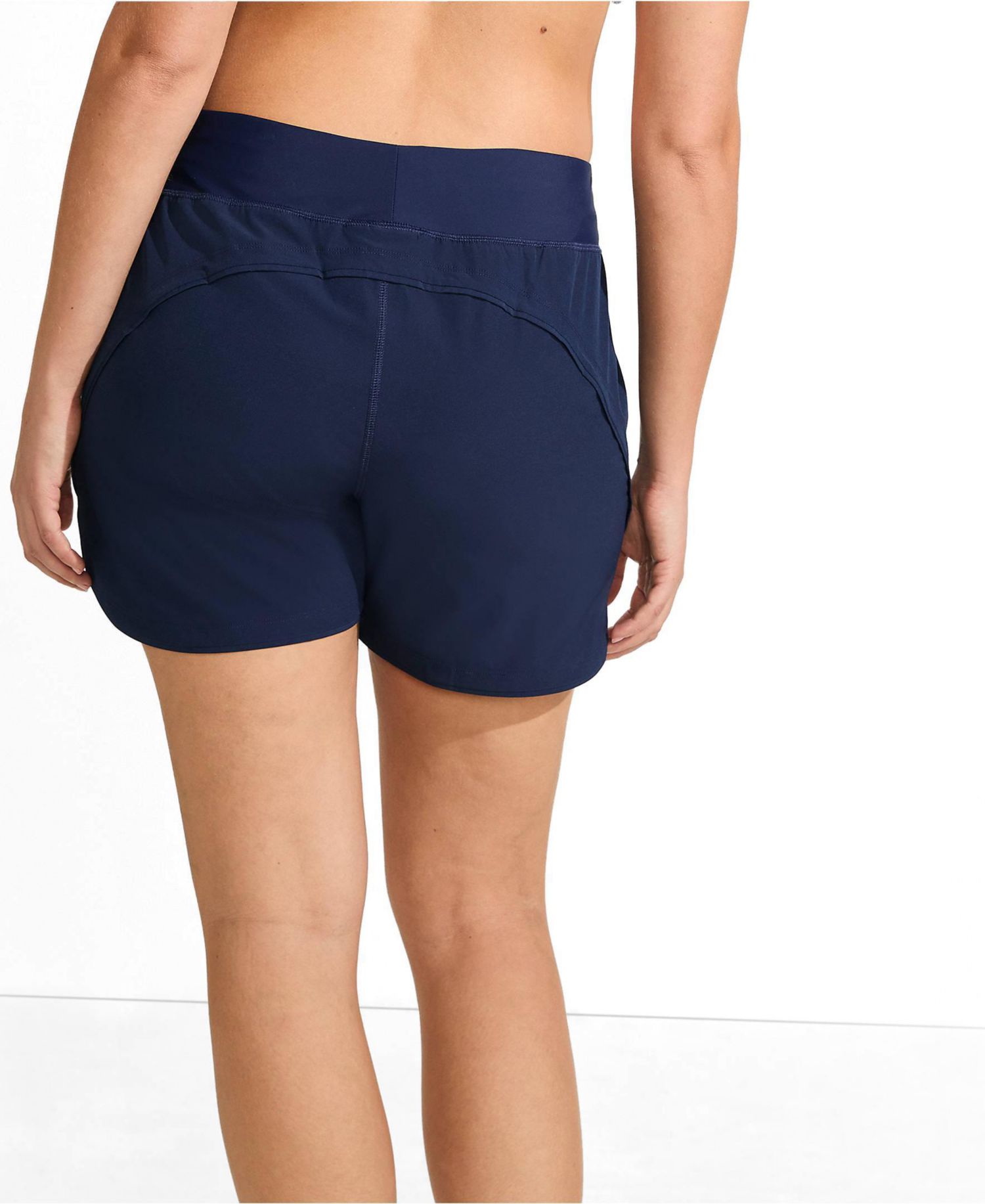 Women's 5" Board Shorts