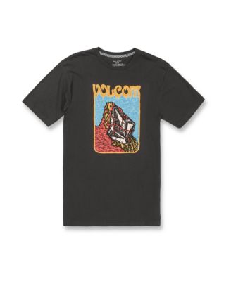 Volcom