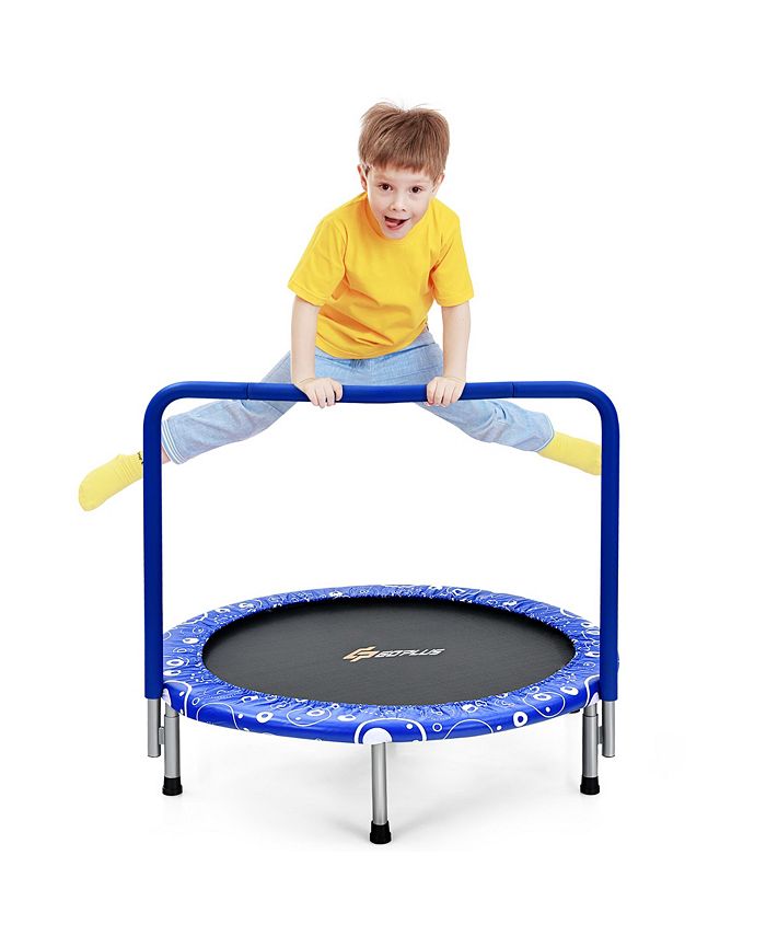 Reebok rebounder deals