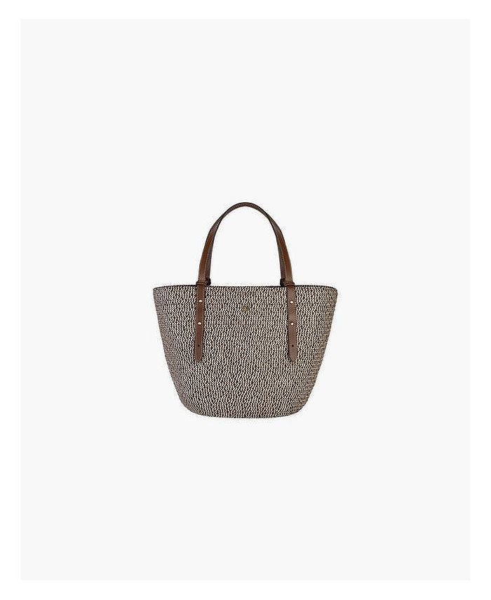 Eric javits hot sale sale handbags