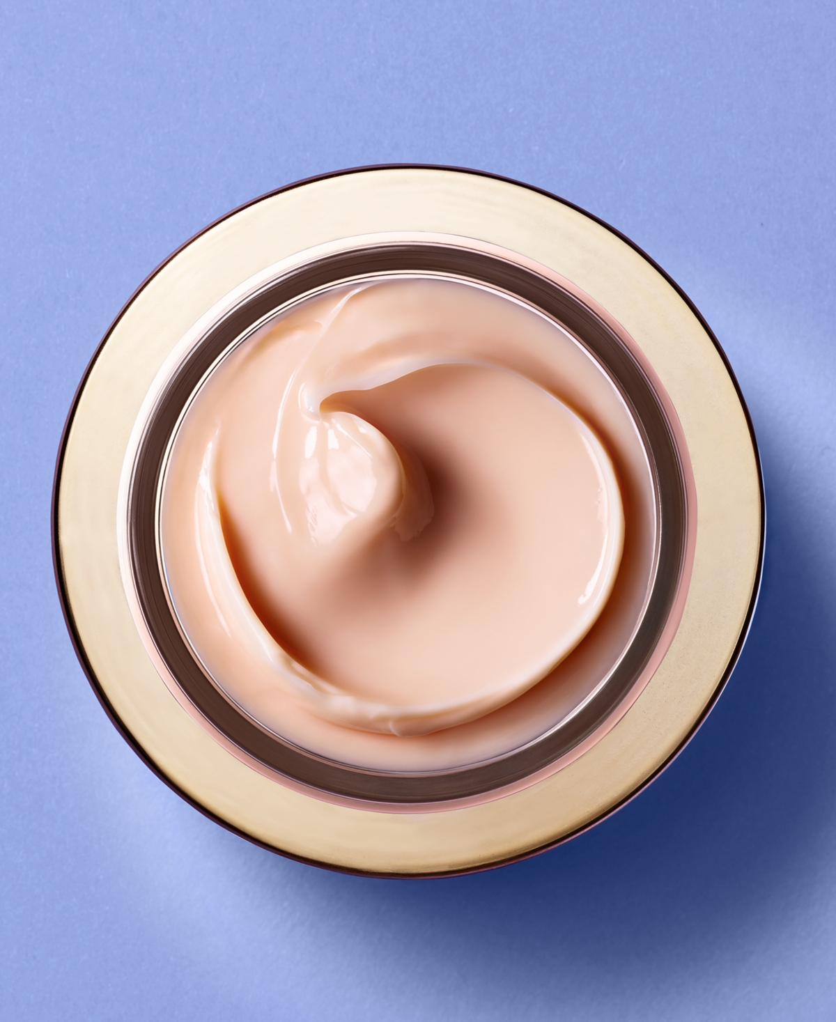 Shiseido Vital Perfection Uplifting & Firming Cream Enriched, 1.7-oz