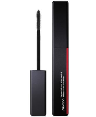 ImperialLash MascaraInk - Non-Waterproof, 0.29-oz.