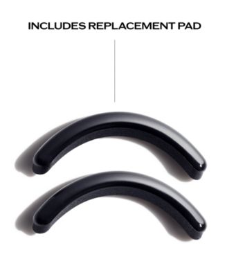 Eyelash Curler Pad