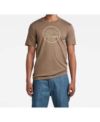 G-Star Raw