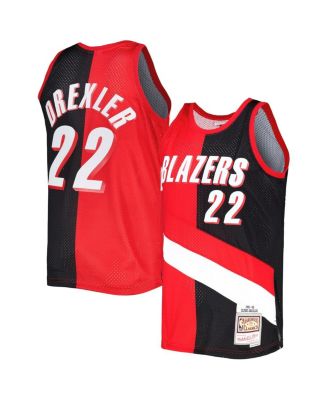 Mitchell & Ness