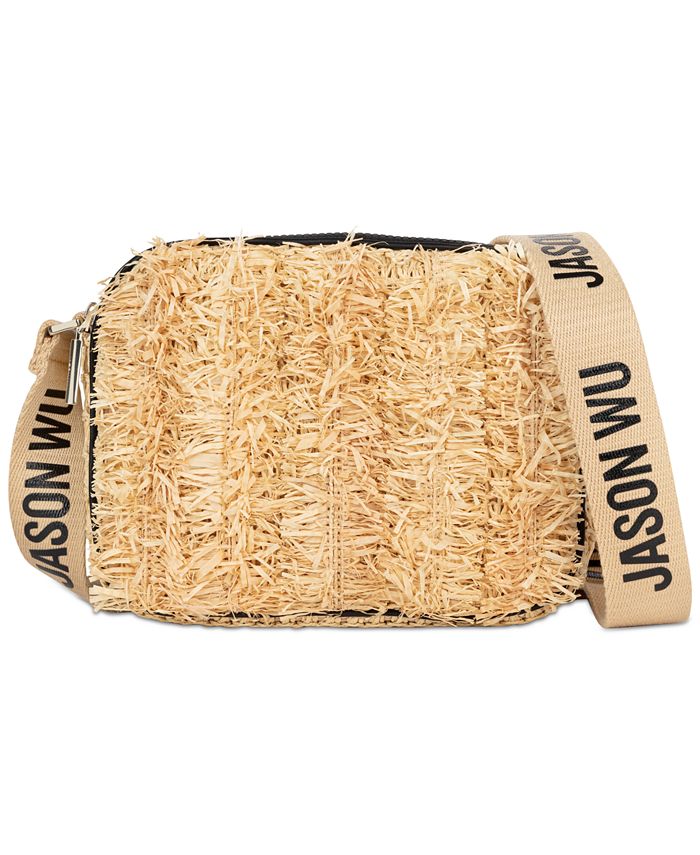 Jason wu crossbody bag deals