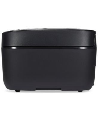 5.5-Cup Induction Heating Rice Cooker & Warmer