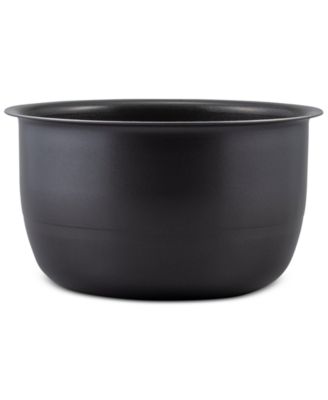 5.5-Cup Induction Heating Rice Cooker & Warmer