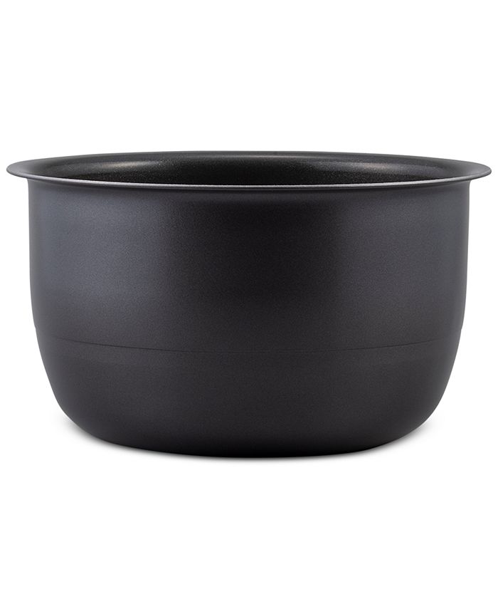 Zojirushi 5.5Cup Induction Heating Rice Cooker & Warmer Macy's