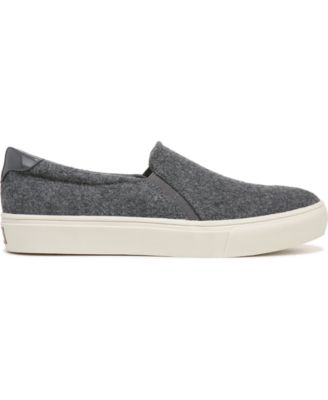 Women's Nova Slip-On Sneakers