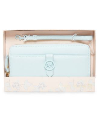 Anne Klein