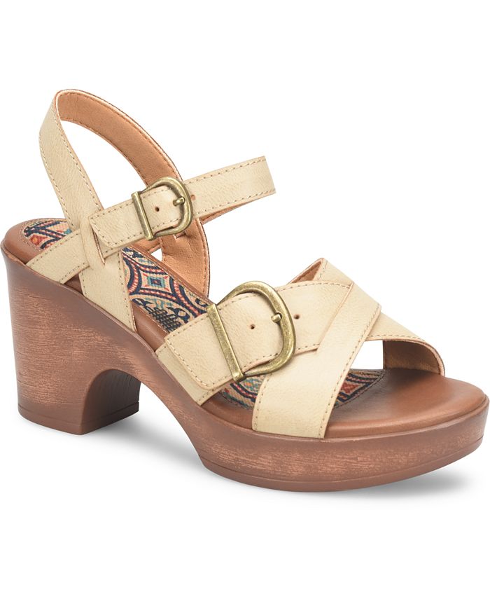 Boc shoes outlet macys