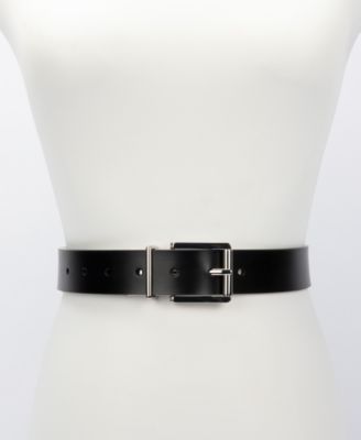 Women's 32mm Reversible Belt