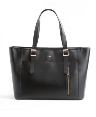 Miley Extra Large Laptop Bag