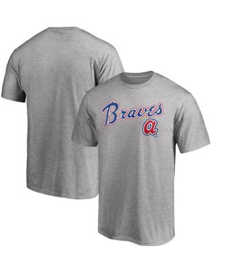 Fanatics