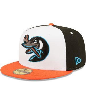 New Era