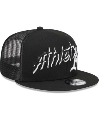 New Era
