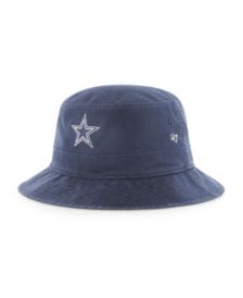 New Era Men's Heathered Gray, Navy Dallas Cowboys 2022 Sideline 39THIRTY  Historic Flex Hat - Macy's in 2023