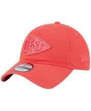 Lids Kansas City Chiefs New Era 2023 NFL Training Camp 39THIRTY