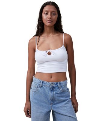 COTTON ON