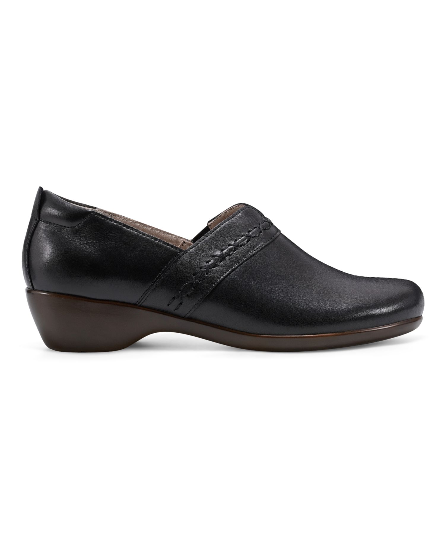 Women's Dolores Slip-On Shoe