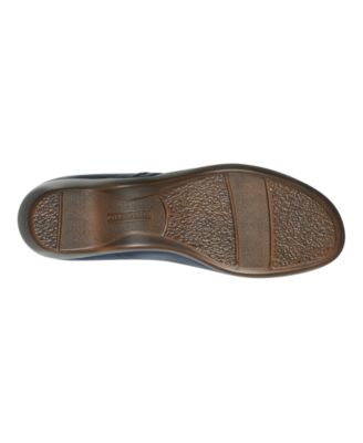 Women's Dolores Slip-On Shoe