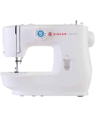 Brother SE2000 Sewing and Embroidery Machine w/ 5 x 7 Hoop + 193  Embroidery Designs + 241 Sewing Stitches 