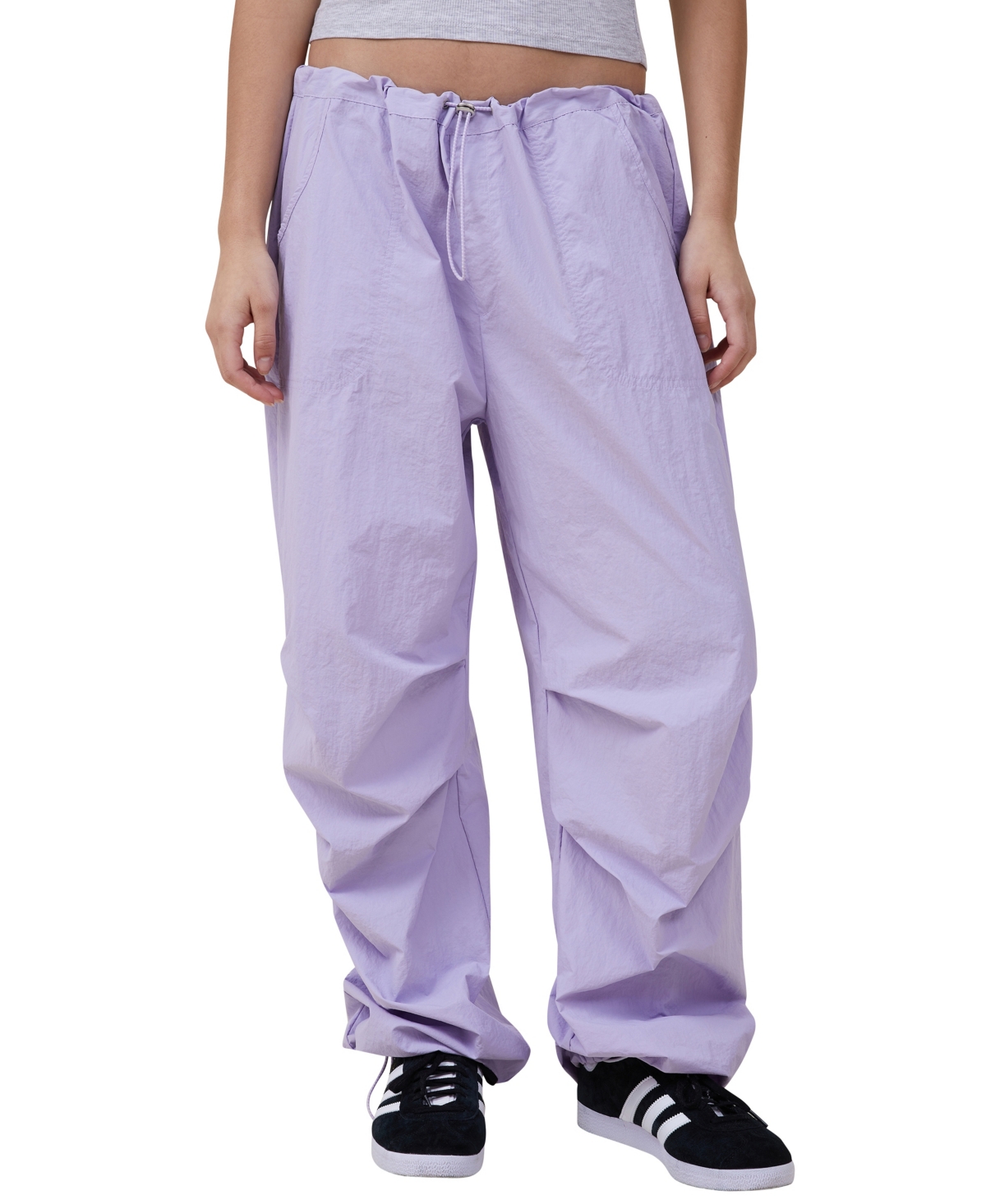 Cotton On Women's Jordan Cargo Pants Smart Closet
