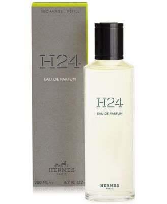H24 Eau de Parfum Refill, 6.7 oz.