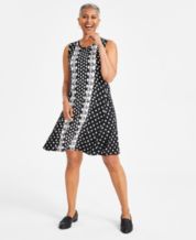 Macys casual summer new arrivals dresses