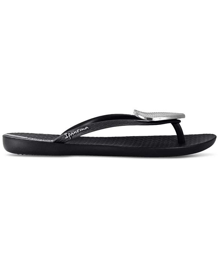 Flip Flops Ipanema Classic Brasil 2 Blau Kinder Produktbild-Vorschau 14