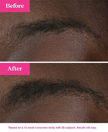Grande Cosmetics - GrandeBROW Brow Enhancing Serum (4 Month Supply)