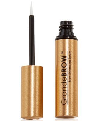 GrandeBROW Brow Enhancing Serum - Travel Size