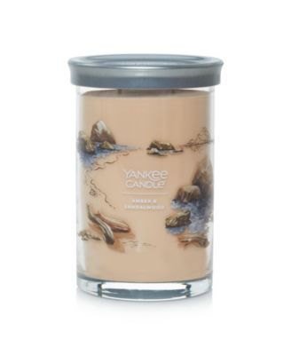 Yankee Candle