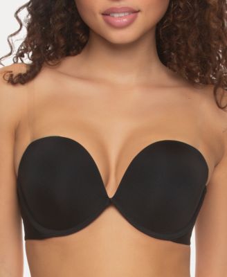 Women's Evolve Convertible Strapless Bra