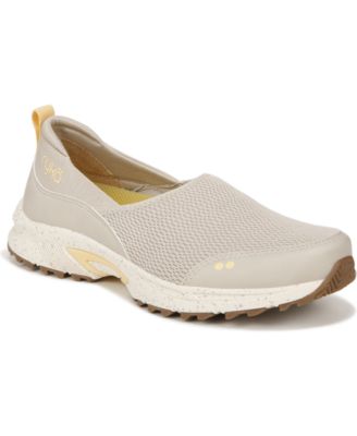 Ryka - Skywalk Chill Slip-on Trail Shoes
