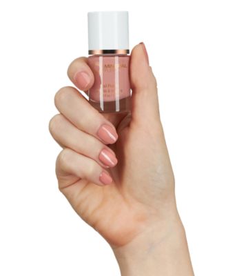 Nail Lacquer