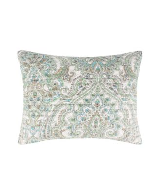 Assisi Reversible Quilt Sets