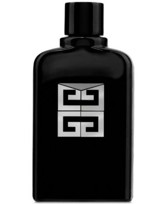 Givenchy - FREE deluxe mini with large spray purchase from the  Men's fragrance collection