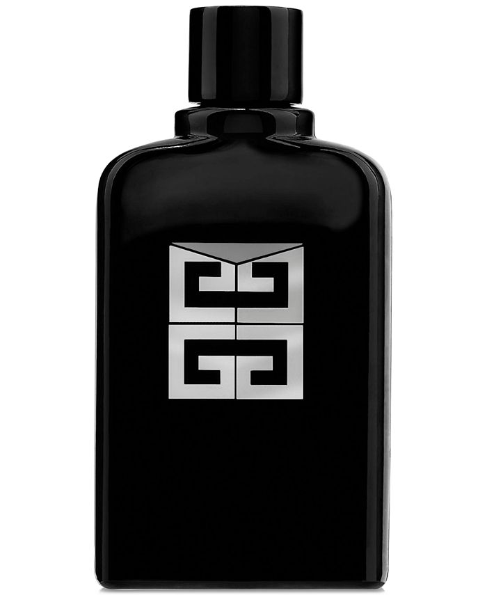 Givenchy FREE deluxe mini with purchase from the Givenchy