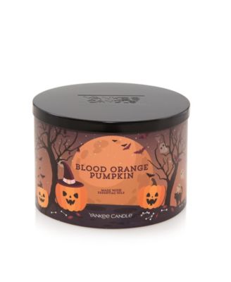 Yankee Candle